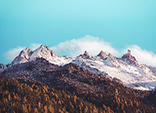 九游娱乐：点亮你日常的快乐引擎