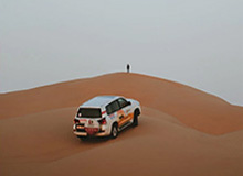 金沙app——开启您的智慧娱乐新时代