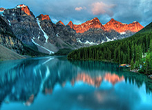 金沙app——开启您的智慧娱乐新时代