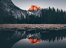 运动品牌这场仗，2024年还要比基本功