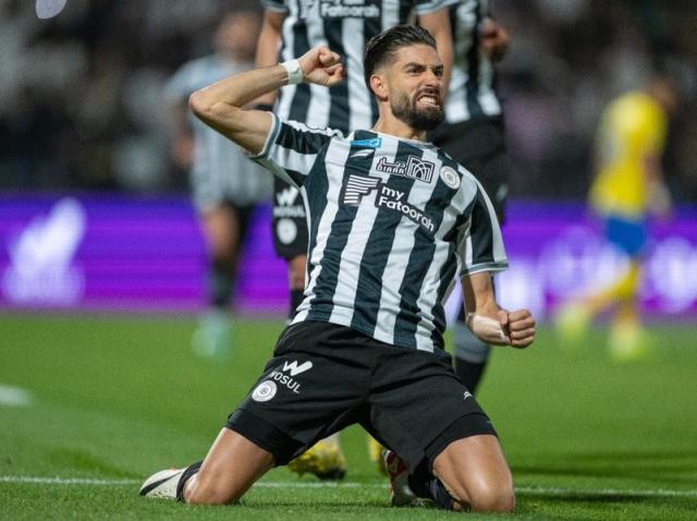 父亲是葡国人 卡拉斯科：“费利克斯光有天赋不够”