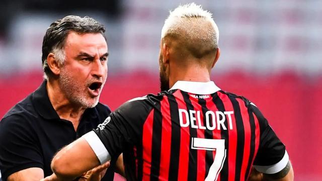 1681898875859087897.jpg 4.jpg