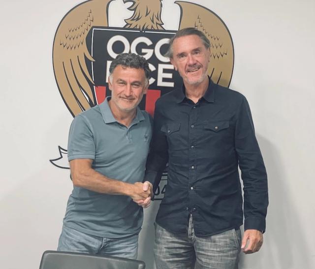 1681898885942086739.jpg 223.jpg