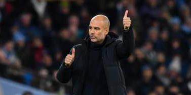 球迷嘘声不完全针对曼城 马赫雷斯让热刺难以招架