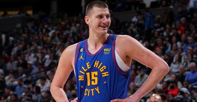 开云体育入口-【观察】赛季过半！官方最新实力榜 湖人冲到第15