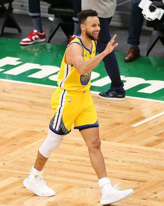 开云体育官网-先赢后输遗憾错失五连胜！勇士的容错率进一步降低