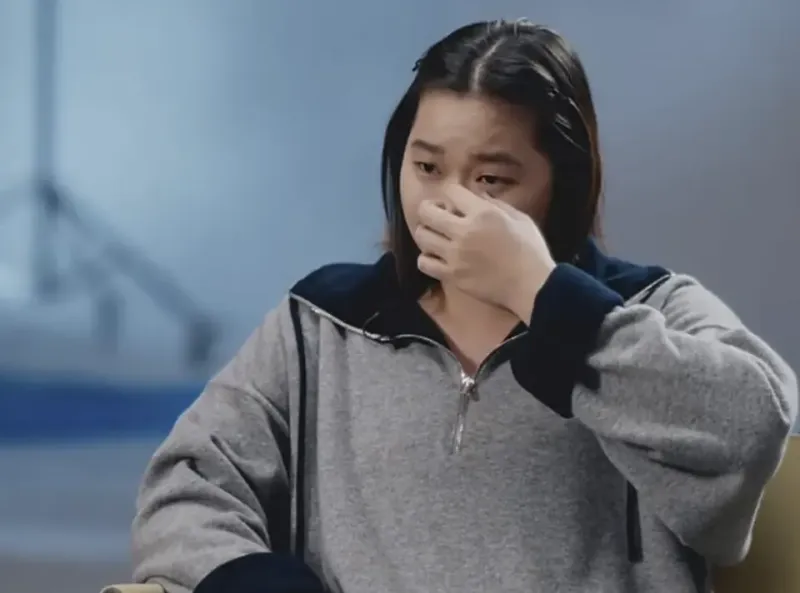 开云体育入口-外媒如何看待全红婵被网暴一事：运动员不是被公众消费的对象